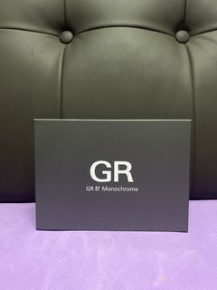 （分類：）位於 。 由 sofalo 提交（商品編號 1452996015，圖片 1）。簡介： 。