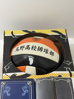 （分類：）位於 。 由 mason_chui 提交（商品編號 1453037942，圖片 1）。簡介： 。