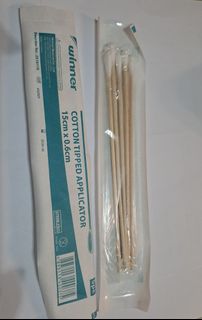 （分類：）位於 。 由 eyc1200 提交（商品編號 1452903156，圖片 1）。簡介： 。