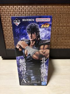 （分類：）位於 。 由 lokstar2005 提交（商品編號 1453010545，圖片 1）。簡介： 。