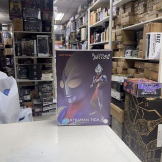 （分類：）位於 。 由 thewusotoys 提交（商品編號 1452969923，圖片 1）。簡介： 。