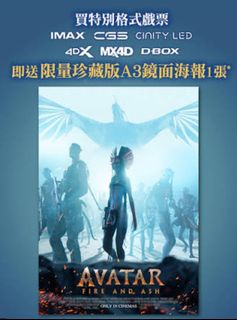 （分類：）位於 。 由 321lol 提交（商品編號 1452368943，圖片 1）。簡介： 。