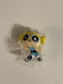 （分類：）位於 。 由 startformzero 提交（商品編號 1452949956，圖片 1）。簡介： 。