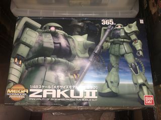 （分類：）位於 。 由 gardan88 提交（商品編號 1452912828，圖片 1）。簡介： 。