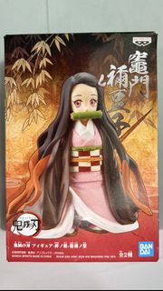 （分類：）位於 。 由 aakun_66 提交（商品編號 1452975687，圖片 1）。簡介： 。