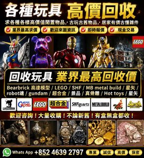 （分類：）位於 。 由 ws46392797 提交（商品編號 1452905622，圖片 1）。簡介： 。