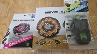 （分類：）位於 。 由 mysticgem.13a481 提交（商品編號 1453030606，圖片 1）。簡介： 。