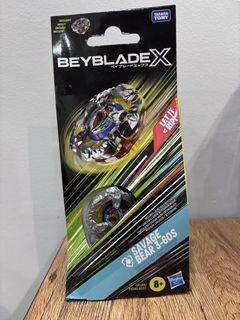 （分類：）位於 。 由 maybe852 提交（商品編號 1452960692，圖片 1）。簡介： 。