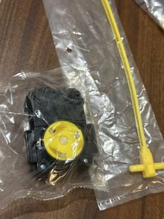 （分類：）位於 。 由 0202wong 提交（商品編號 1452996380，圖片 1）。簡介： 。