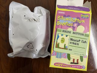 （分類：）位於 。 由 golden_tomato 提交（商品編號 1452987585，圖片 1）。簡介： 。