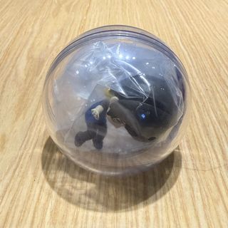 （分類：）位於 。 由 _hinhin_ 提交（商品編號 1453037173，圖片 1）。簡介： 。