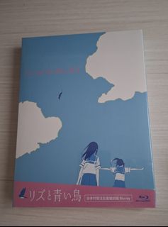 （分類：）位於 。 由 ching_lee2 提交（商品編號 1452970466，圖片 1）。簡介： 。