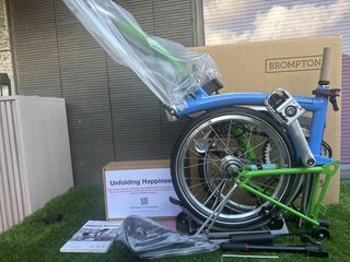 （分類：）位於 。 由 beautymic 提交（商品編號 1452900337，圖片 1）。簡介： 。