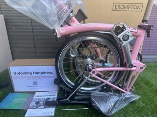 （分類：）位於 。 由 beautymic 提交（商品編號 1452900709，圖片 1）。簡介： 。