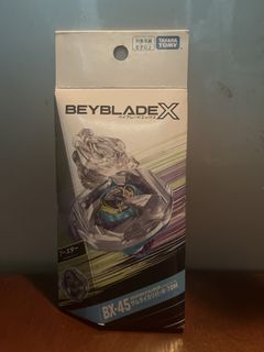 （分類：）位於 。 由 mekato03 提交（商品編號 1453021722，圖片 1）。簡介： 。