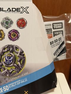 （分類：）位於 。 由 gb_figure 提交（商品編號 1452971534，圖片 1）。簡介： 。