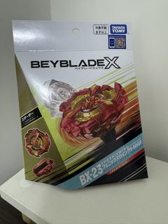 （分類：）位於 。 由 stephen.f 提交（商品編號 1453021000，圖片 1）。簡介： 。
