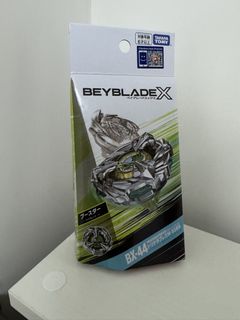（分類：）位於 。 由 stephen.f 提交（商品編號 1453021398，圖片 1）。簡介： 。