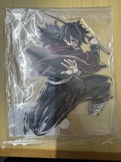 （分類：）位於 。 由 lok.lok.980725 提交（商品編號 1453035767，圖片 1）。簡介： 。