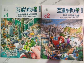 （分類：）位於 。 由 simonccll 提交（商品編號 1452934157，圖片 1）。簡介： 。