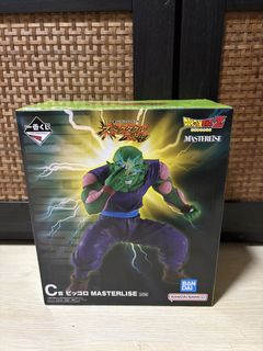 （分類：）位於 。 由 lokstar2005 提交（商品編號 1453011502，圖片 1）。簡介： 。