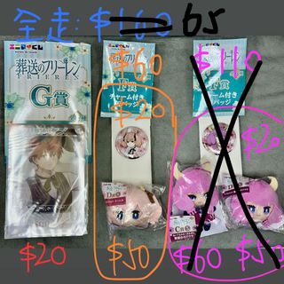（分類：）位於 。 由 carolchui75 提交（商品編號 1438460767，圖片 1）。簡介： 。