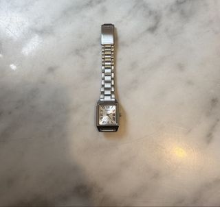 （分類：）位於 。 由 sunshinesunshinesunshine 提交（商品編號 1452895471，圖片 1）。簡介： 。