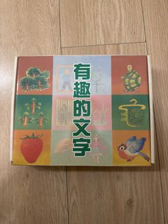 （分類：）位於 。 由 lilyccc2019 提交（商品編號 1453001610，圖片 1）。簡介： 。