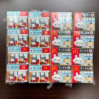 （分類：）位於 。 由 honjitsunihon_goods 提交（商品編號 1452992491，圖片 1）。簡介： 。