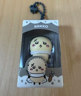 （分類：）位於 。 由 alan3579 提交（商品編號 1453013202，圖片 1）。簡介： 。