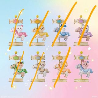 （分類：）位於 。 由 achelchel 提交（商品編號 1452633507，圖片 1）。簡介： 。
