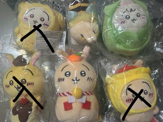 （分類：）位於 。 由 joyice.jo 提交（商品編號 1447273870，圖片 1）。簡介： 。