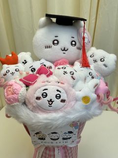 （分類：）位於 。 由 jadechannnn 提交（商品編號 1452981576，圖片 1）。簡介： 。