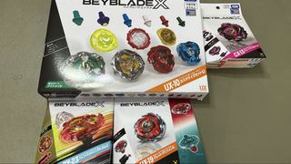 （分類：）位於 。 由 bey_stadium_hk 提交（商品編號 1452940206，圖片 1）。簡介： 。