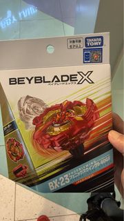 （分類：）位於 。 由 lungss099 提交（商品編號 1452523321，圖片 1）。簡介： 。