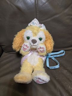 （分類：）位於 。 由 anitacwy12 提交（商品編號 1452961501，圖片 1）。簡介： 。