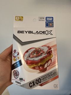 （分類：）位於 。 由 keeee1288 提交（商品編號 1452963305，圖片 1）。簡介： 。