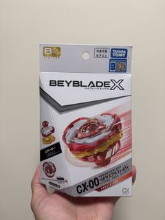 （分類：）位於 。 由 kingkongking007 提交（商品編號 1452798508，圖片 1）。簡介： 。
