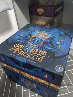 （分類：）位於 。 由 edonee 提交（商品編號 1452912568，圖片 1）。簡介： 。