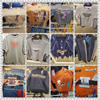 （分類：）位於 。 由 alionamamashop 提交（商品編號 1453043597，圖片 1）。簡介： 。