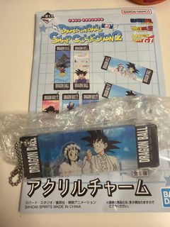 （分類：）位於 。 由 queenielily 提交（商品編號 1453040103，圖片 1）。簡介： 。