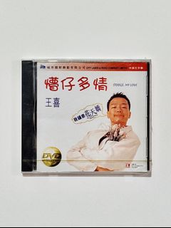 （分類：）位於 。 由 maxcomfort 提交（商品編號 1452993288，圖片 1）。簡介： 。