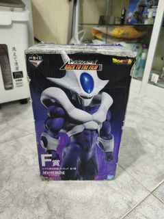 （分類：）位於 。 由 broly-7638 提交（商品編號 1452992827，圖片 1）。簡介： 。