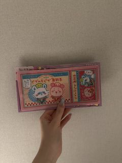 （分類：）位於 。 由 chingchinglooo 提交（商品編號 1452933032，圖片 1）。簡介： 。