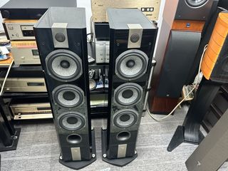 （分類：）位於 。 由 tianyu234 提交（商品編號 1452968423，圖片 1）。簡介： 。