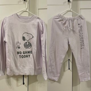 （分類：）位於 。 由 yolomymotto 提交（商品編號 1452886700，圖片 1）。簡介： 。