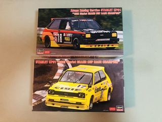（分類：）位於 。 由 88miles. 提交（商品編號 1452995563，圖片 1）。簡介： 。