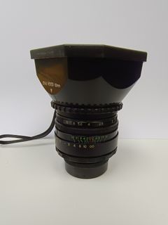 （分類：）位於 。 由 jackyleechi 提交（商品編號 1452890397，圖片 1）。簡介： 。