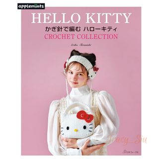 （分類：）位於 。 由 tracy_siu 提交（商品編號 1452975407，圖片 1）。簡介： 。