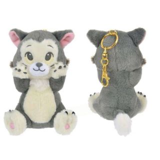 （分類：）位於 。 由 Byul_yi_ 提交（商品編號 1445025472，圖片 1）。簡介： 。